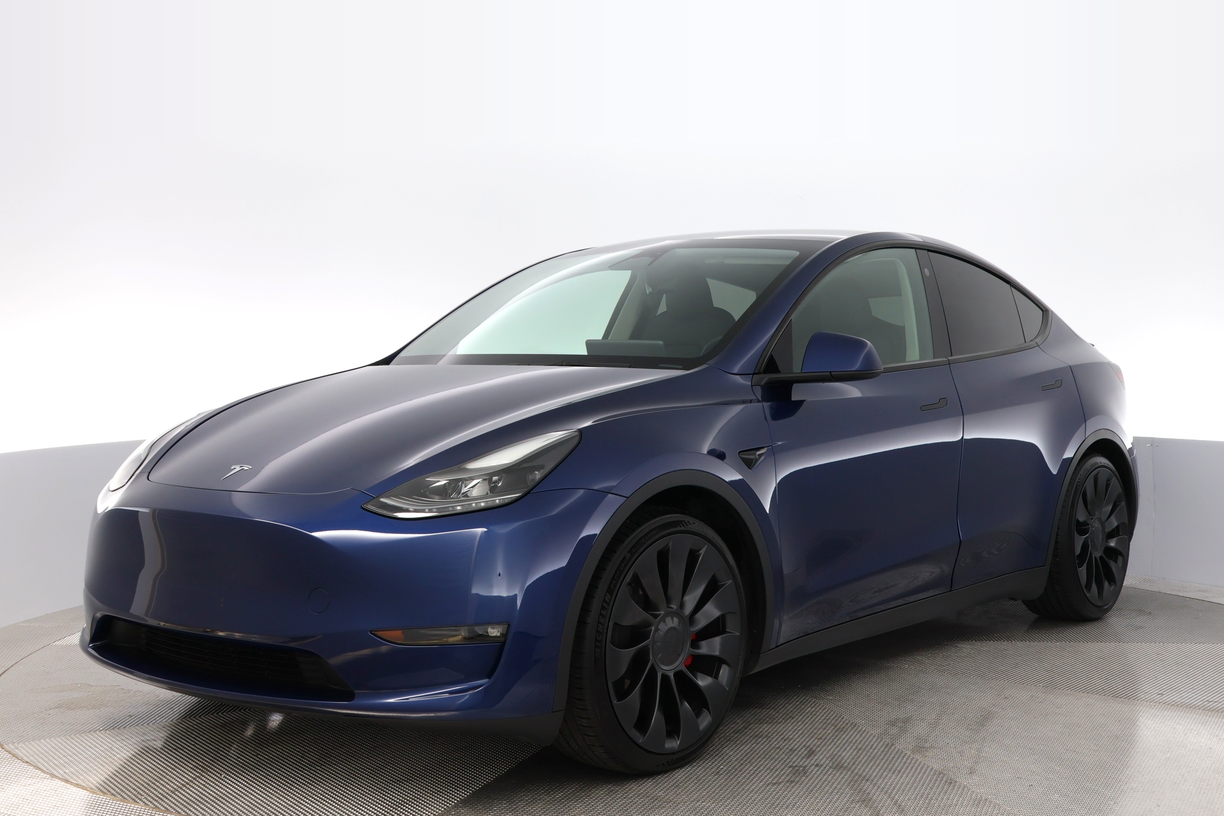 tesla model y 2023 7SAYGDEF3PF779475 image tesla model y 2023 7SAYGDEF3PF779475 image